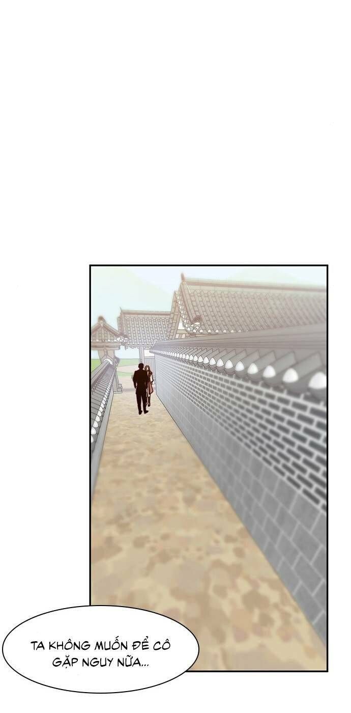 đọc truyện Kẻ Mạnh Nhất Lịch Sử Chương 20 ảnh 24 tại Thiên Thai Truyện