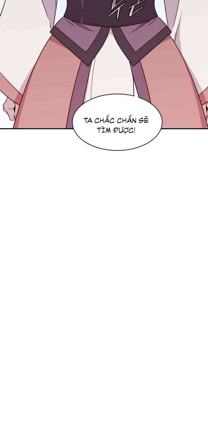 đọc truyện Kẻ Mạnh Nhất Lịch Sử Chương 20 ảnh 27 tại Thiên Thai Truyện