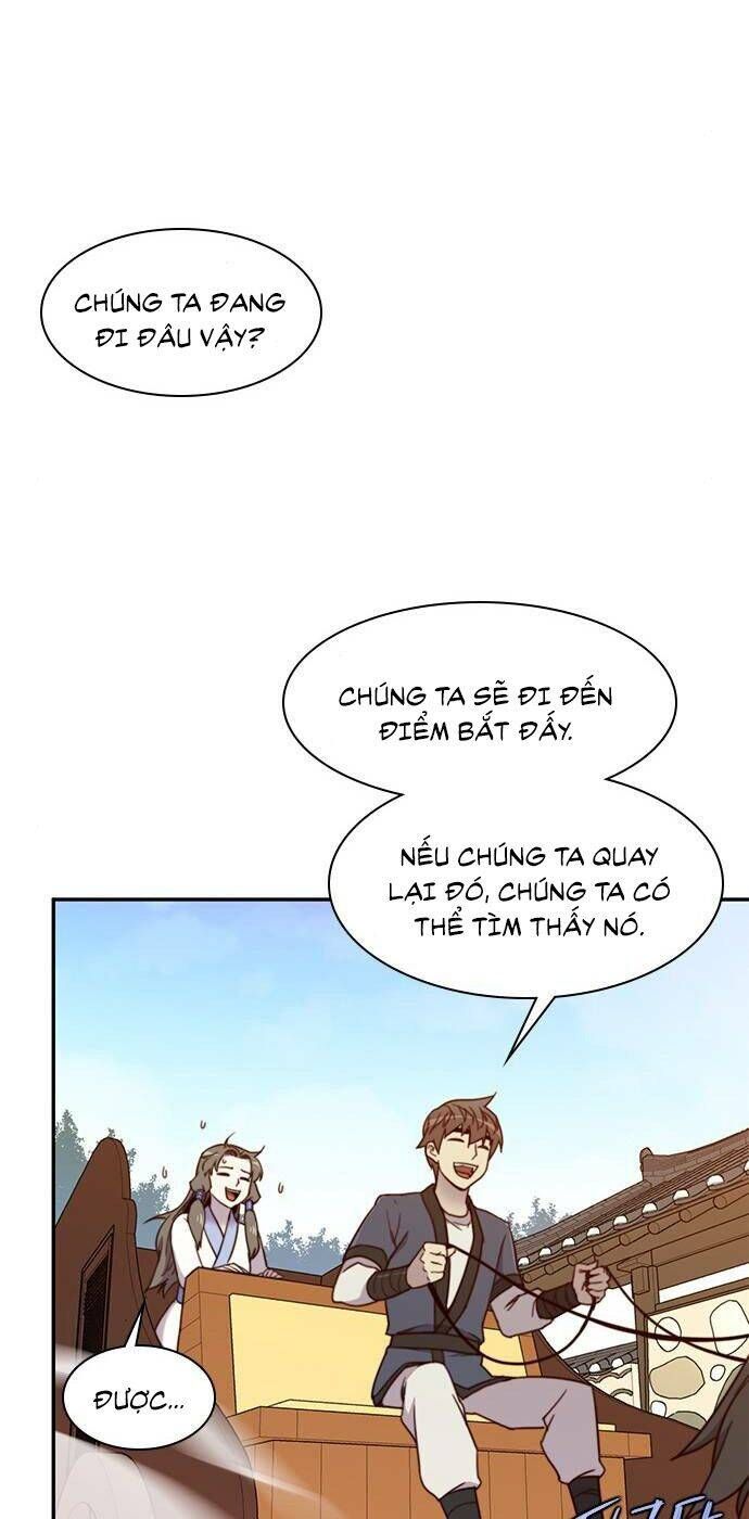 đọc truyện Kẻ Mạnh Nhất Lịch Sử Chương 20 ảnh 28 tại Thiên Thai Truyện