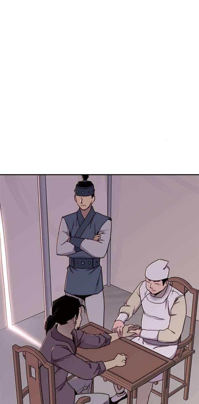 đọc truyện Kẻ Mạnh Nhất Lịch Sử Chương 20 ảnh 30 tại Thiên Thai Truyện