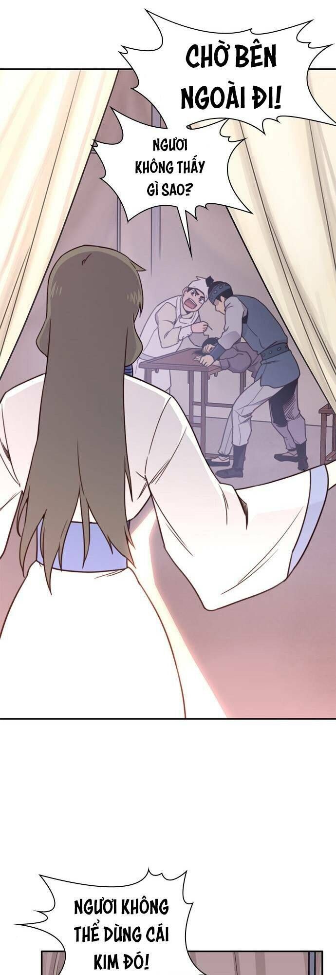 đọc truyện Kẻ Mạnh Nhất Lịch Sử Chương 20 ảnh 38 tại Thiên Thai Truyện