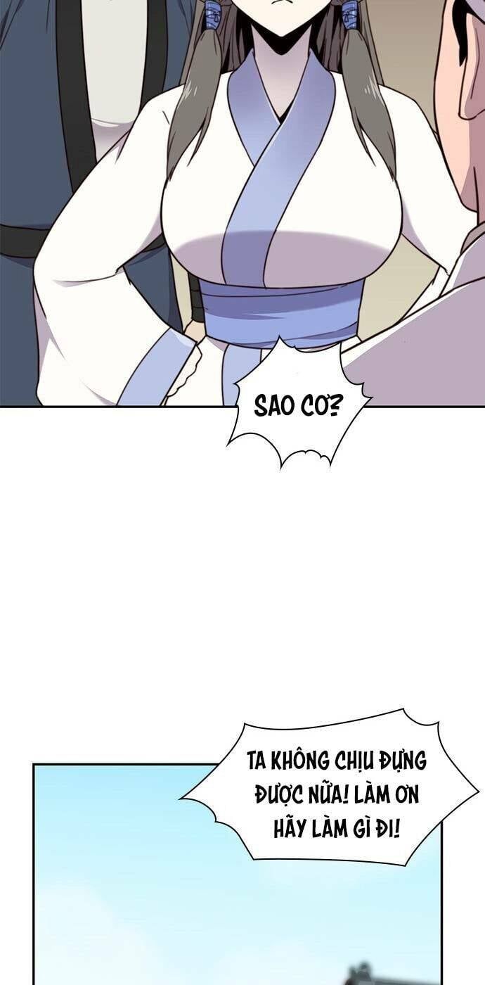 đọc truyện Kẻ Mạnh Nhất Lịch Sử Chương 20 ảnh 42 tại Thiên Thai Truyện