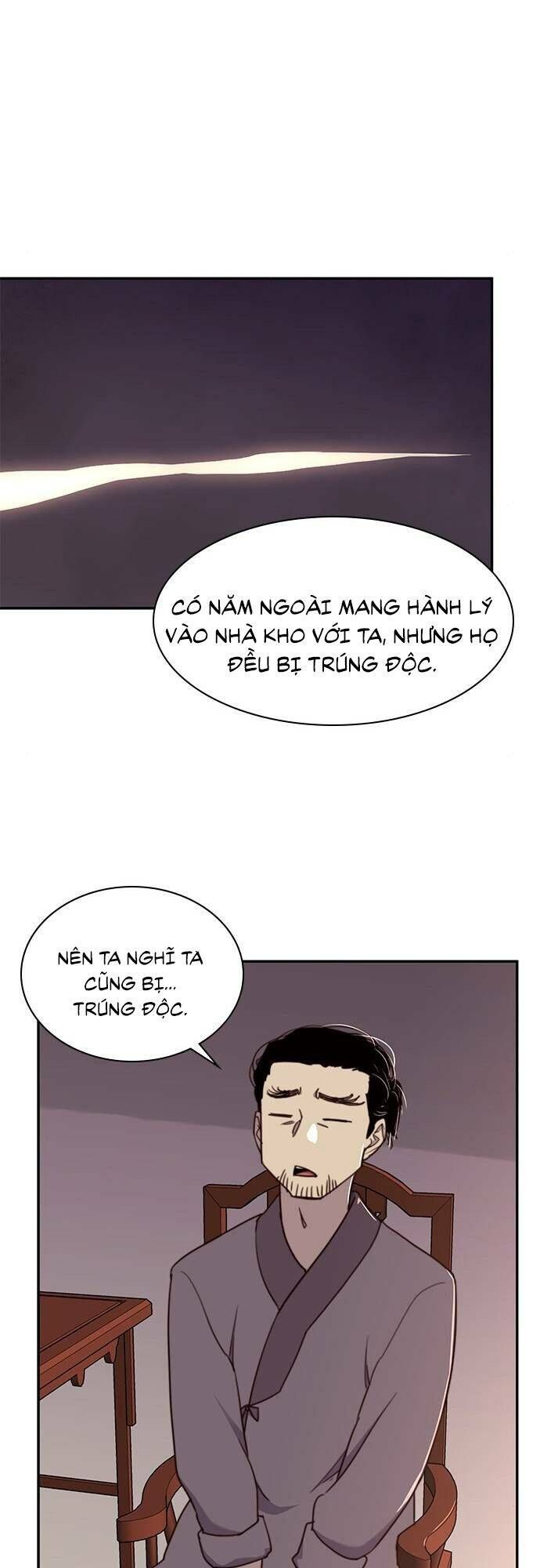 đọc truyện Kẻ Mạnh Nhất Lịch Sử Chương 20 ảnh 44 tại Thiên Thai Truyện