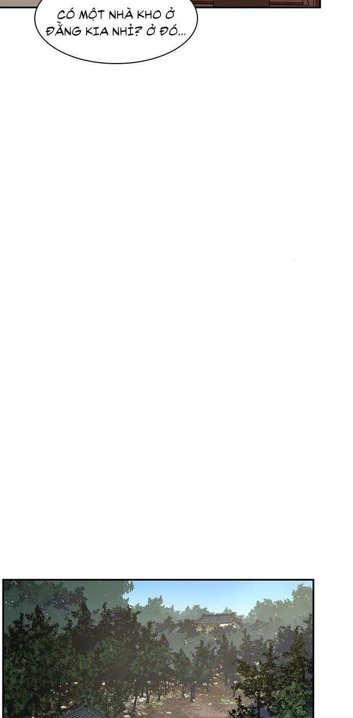 đọc truyện Kẻ Mạnh Nhất Lịch Sử Chương 20 ảnh 46 tại Thiên Thai Truyện