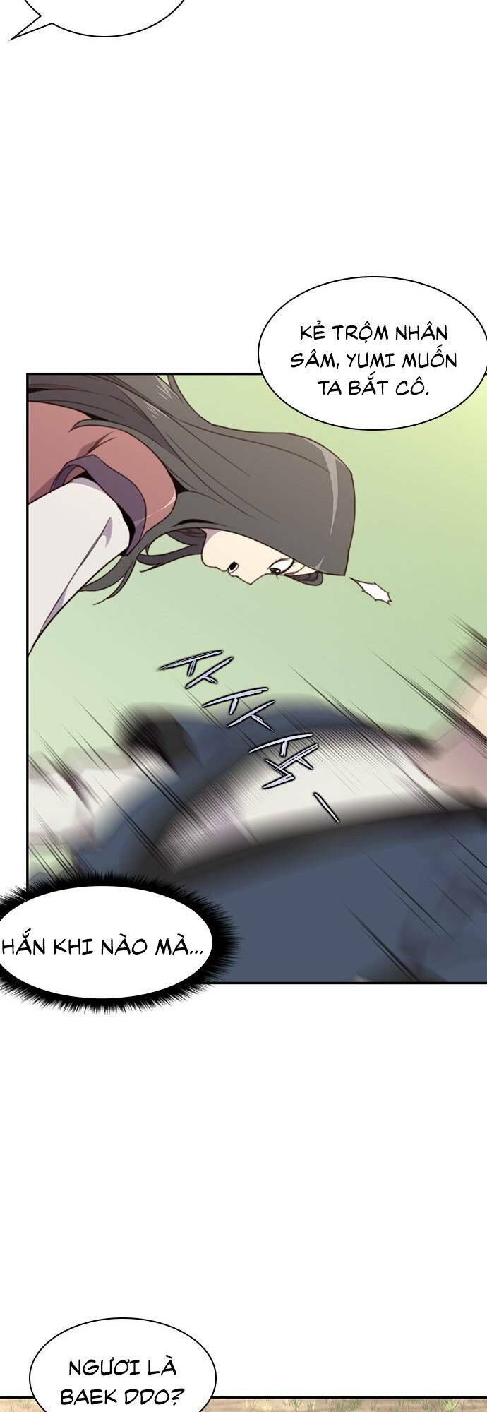 đọc truyện Kẻ Mạnh Nhất Lịch Sử Chương 20 ảnh 49 tại Thiên Thai Truyện