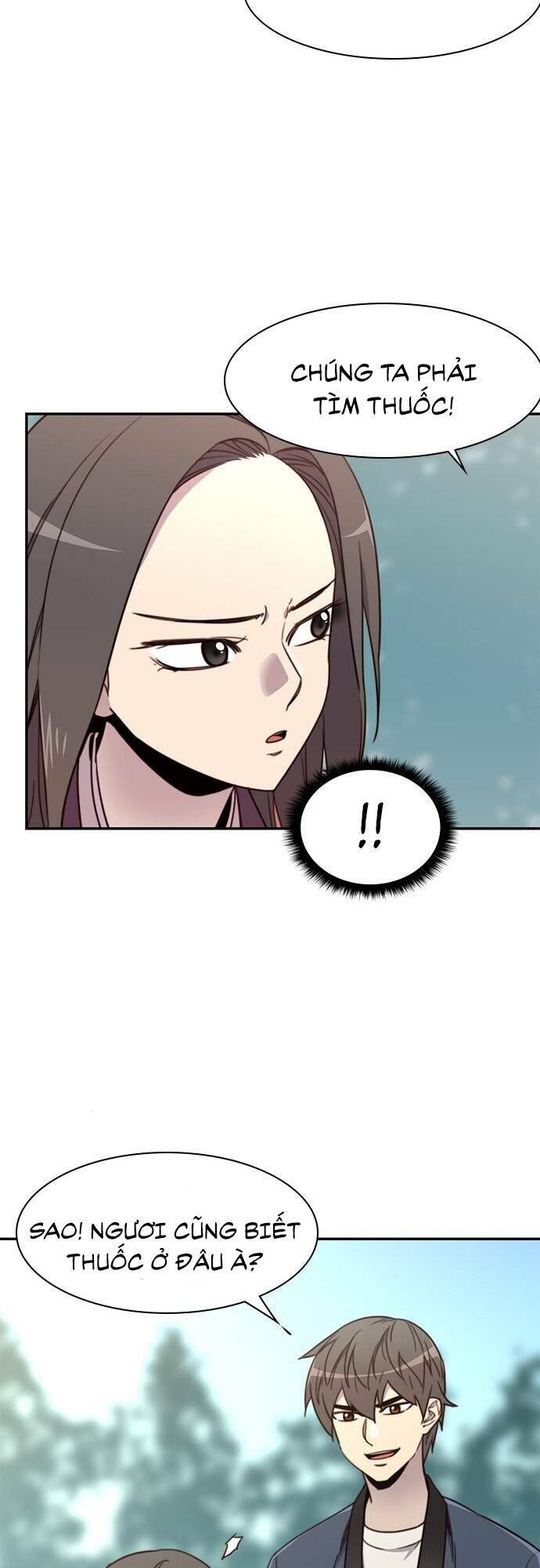 đọc truyện Kẻ Mạnh Nhất Lịch Sử Chương 20 ảnh 51 tại Thiên Thai Truyện