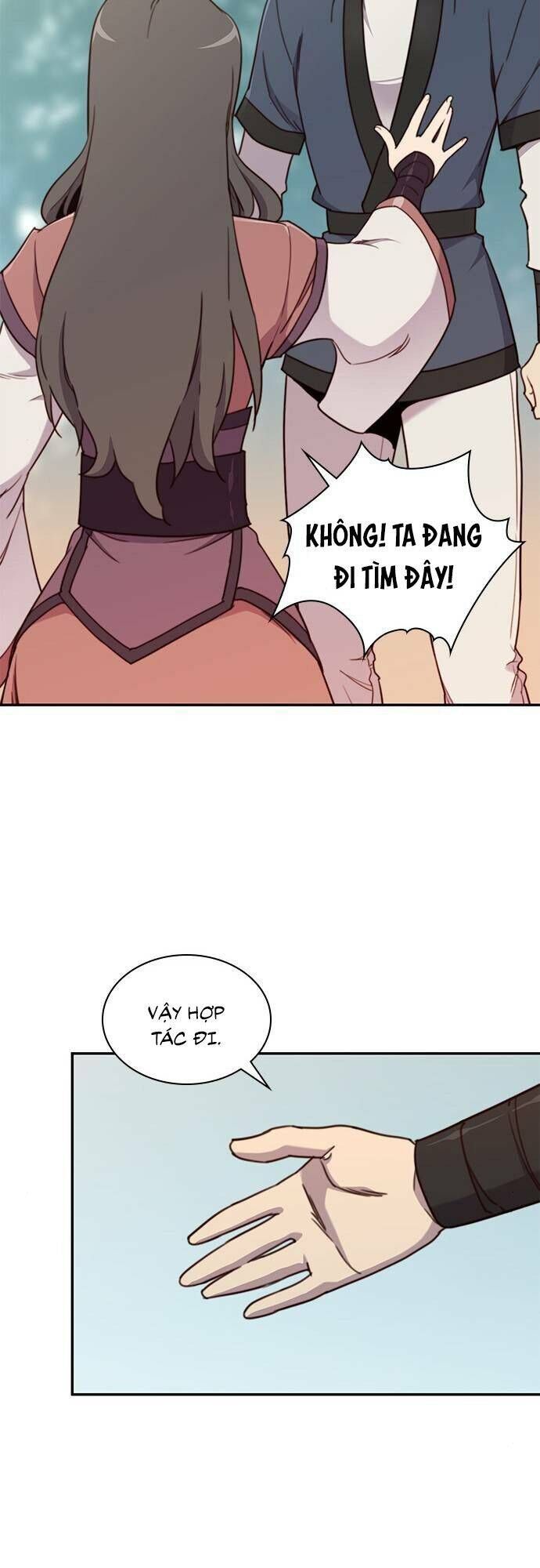 đọc truyện Kẻ Mạnh Nhất Lịch Sử Chương 20 ảnh 52 tại Thiên Thai Truyện