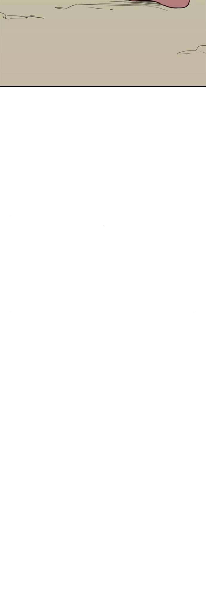 đọc truyện Kẻ Mạnh Nhất Lịch Sử Chương 20 ảnh 54 tại Thiên Thai Truyện