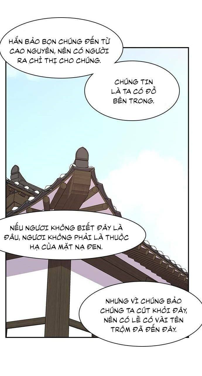 đọc truyện Kẻ Mạnh Nhất Lịch Sử Chương 20 ảnh 59 tại Thiên Thai Truyện