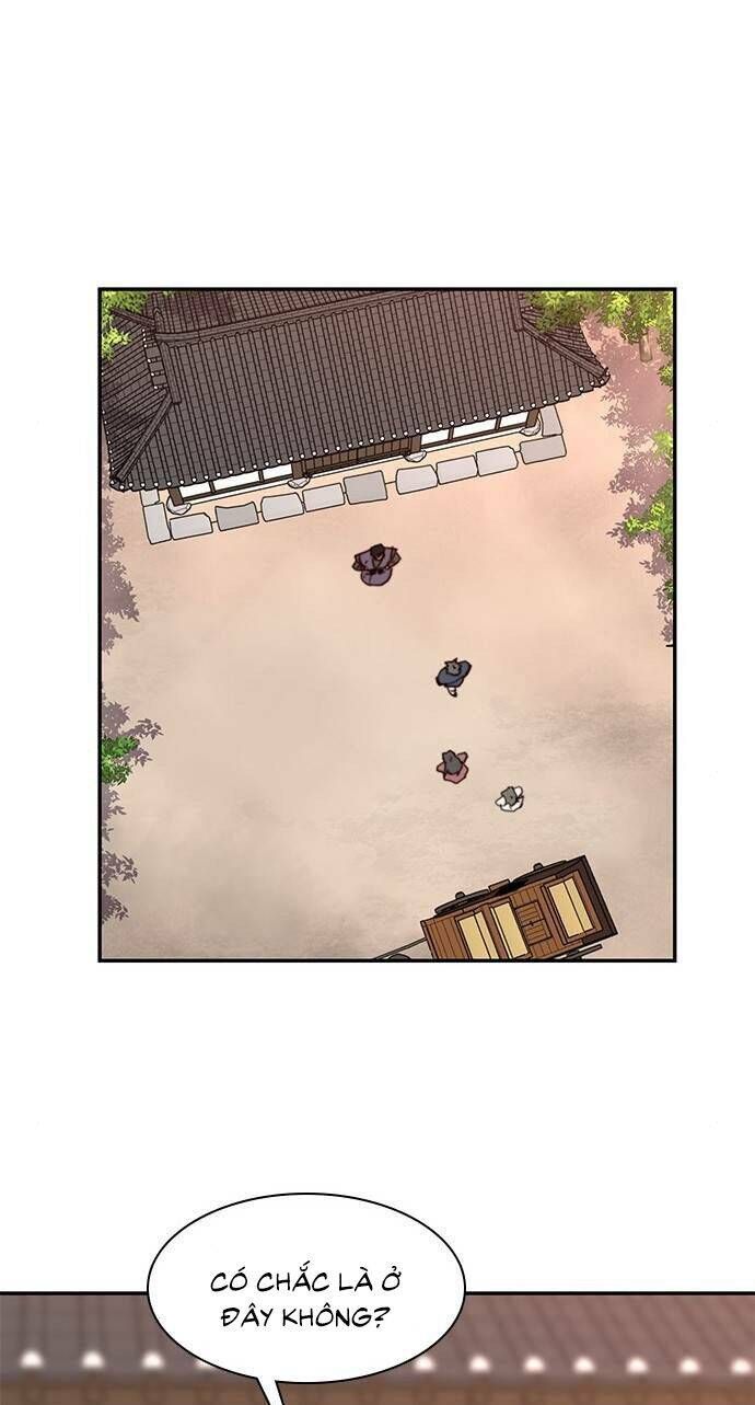 đọc truyện Kẻ Mạnh Nhất Lịch Sử Chương 20 ảnh 62 tại Thiên Thai Truyện