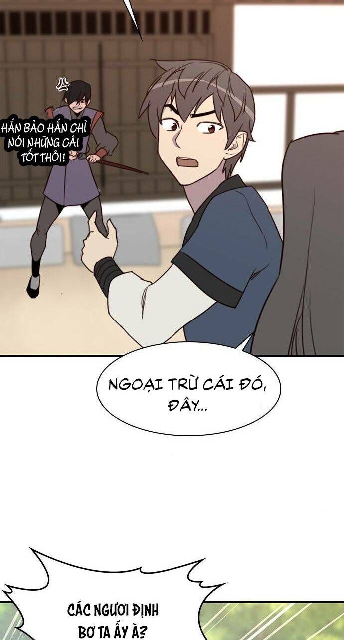 đọc truyện Kẻ Mạnh Nhất Lịch Sử Chương 20 ảnh 63 tại Thiên Thai Truyện