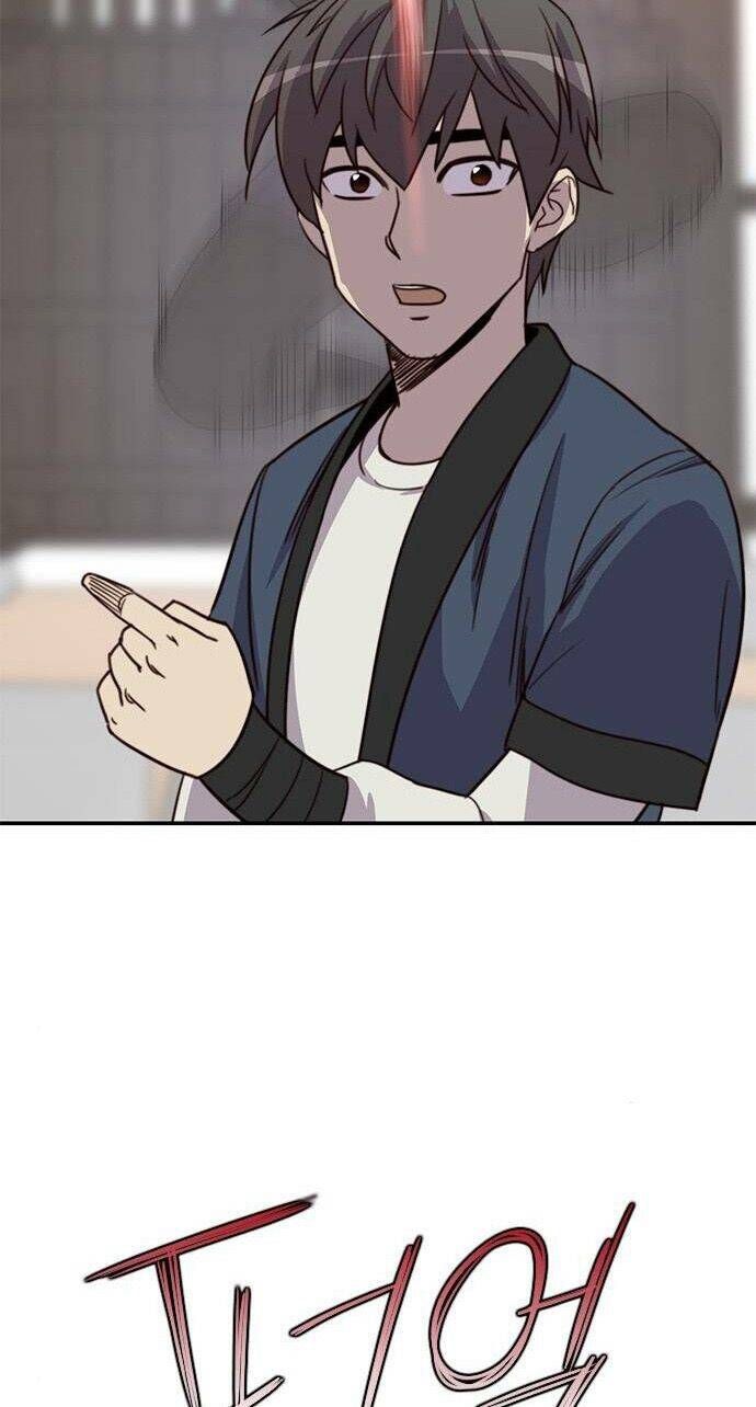 đọc truyện Kẻ Mạnh Nhất Lịch Sử Chương 20 ảnh 65 tại Thiên Thai Truyện