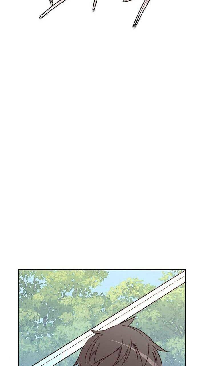 đọc truyện Kẻ Mạnh Nhất Lịch Sử Chương 20 ảnh 66 tại Thiên Thai Truyện