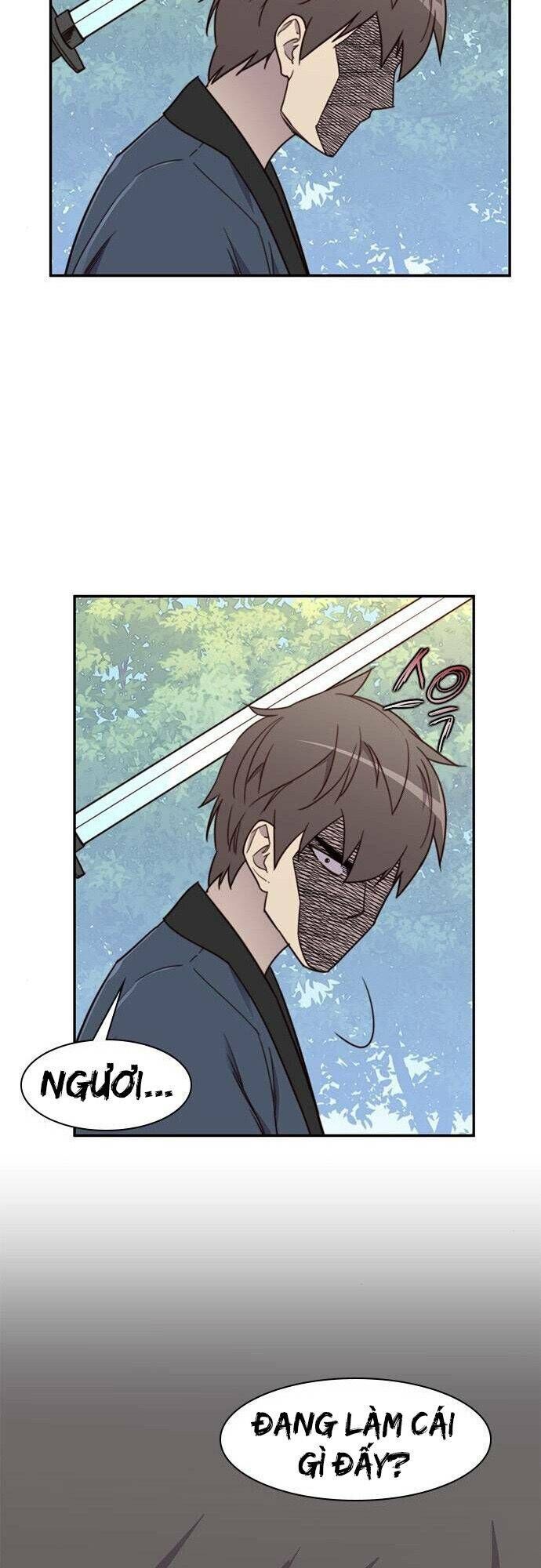 đọc truyện Kẻ Mạnh Nhất Lịch Sử Chương 20 ảnh 67 tại Thiên Thai Truyện