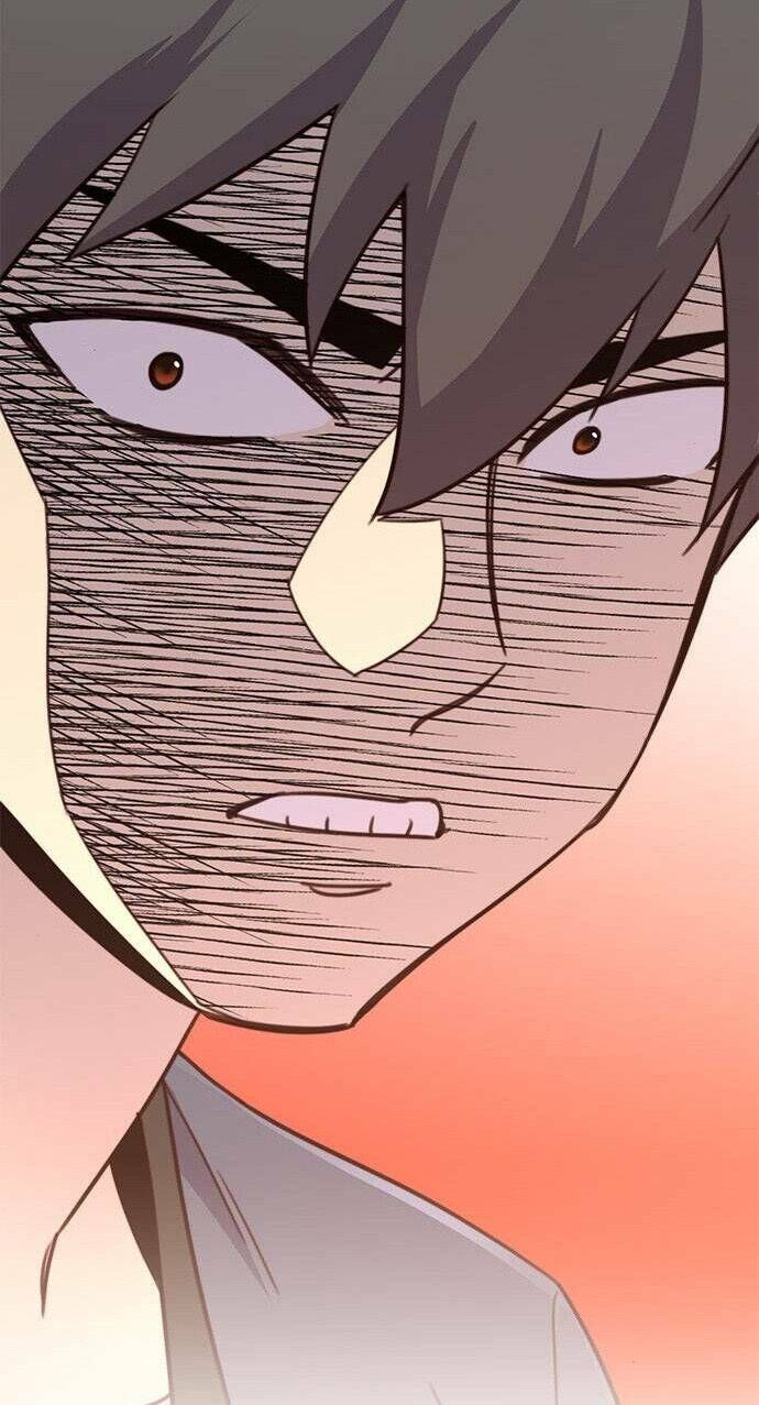 đọc truyện Kẻ Mạnh Nhất Lịch Sử Chương 20 ảnh 68 tại Thiên Thai Truyện