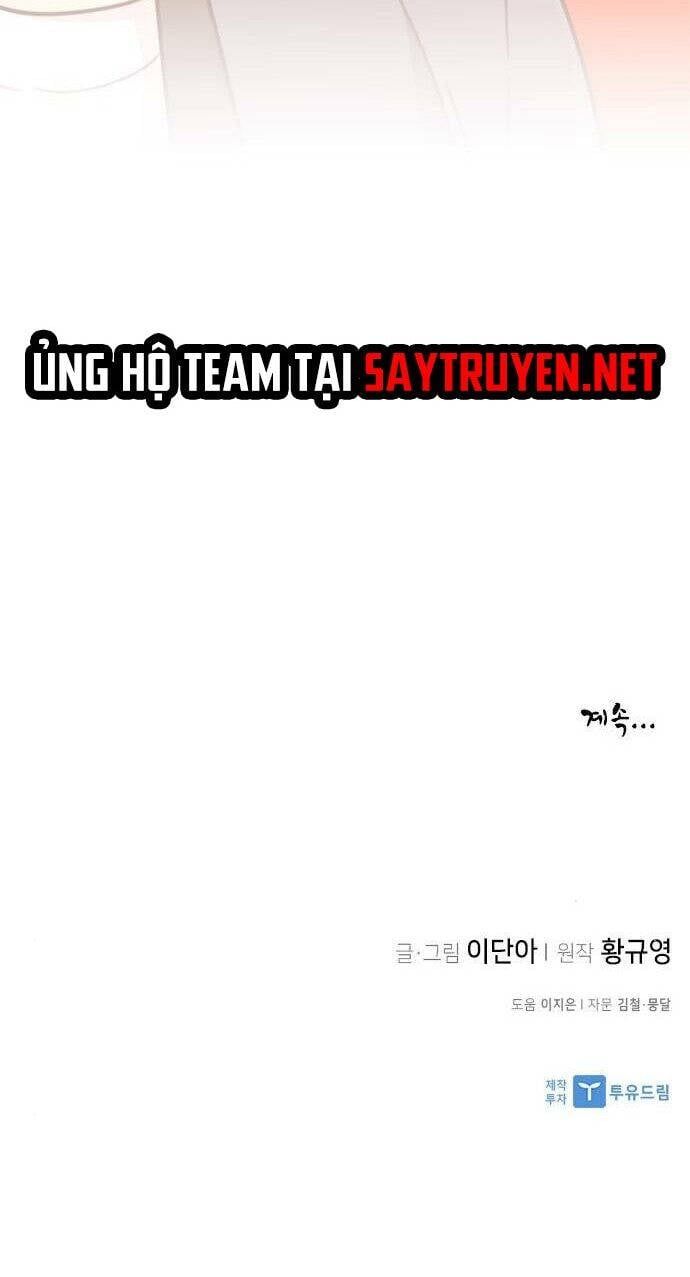 đọc truyện Kẻ Mạnh Nhất Lịch Sử Chương 20 ảnh 69 tại Thiên Thai Truyện