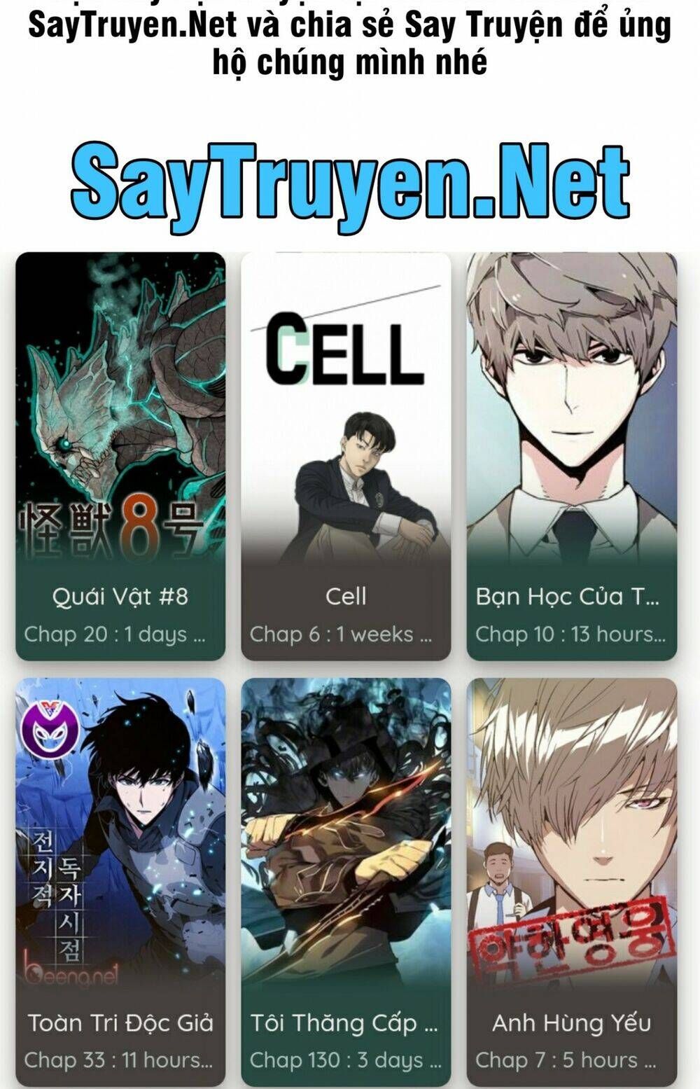 đọc truyện Kẻ Mạnh Nhất Lịch Sử Chương 20 ảnh 71 tại Thiên Thai Truyện