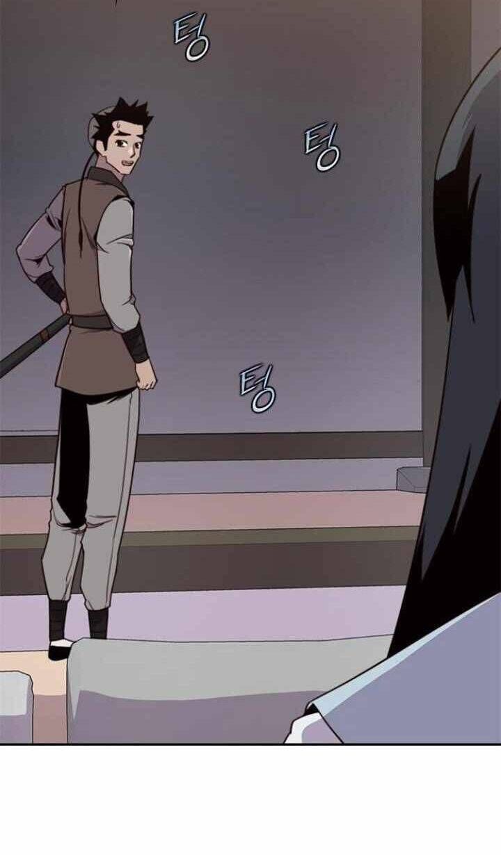 đọc truyện Kẻ Mạnh Nhất Lịch Sử Chương 21 ảnh 16 tại Thiên Thai Truyện