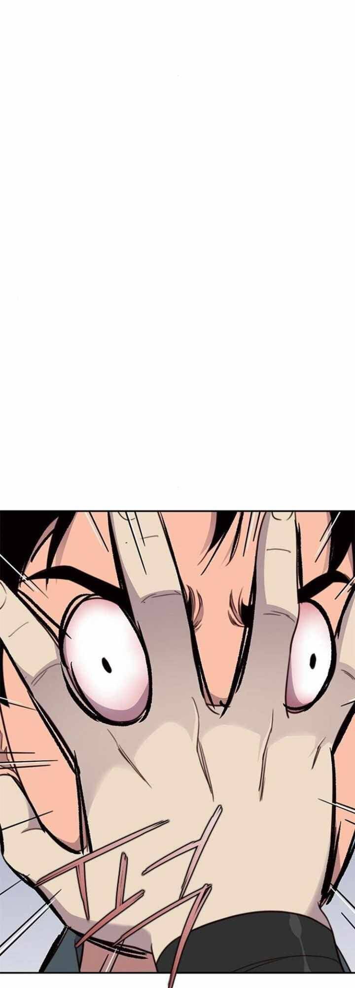 đọc truyện Kẻ Mạnh Nhất Lịch Sử Chương 21 ảnh 17 tại Thiên Thai Truyện