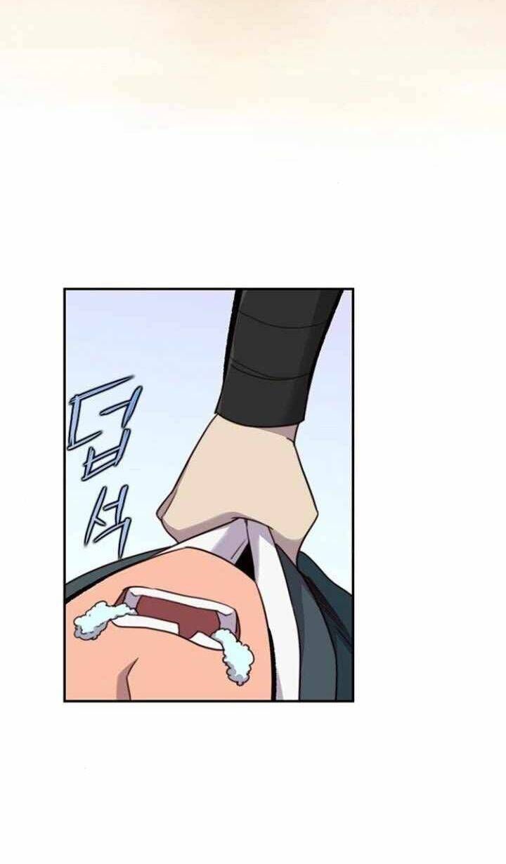 đọc truyện Kẻ Mạnh Nhất Lịch Sử Chương 21 ảnh 19 tại Thiên Thai Truyện