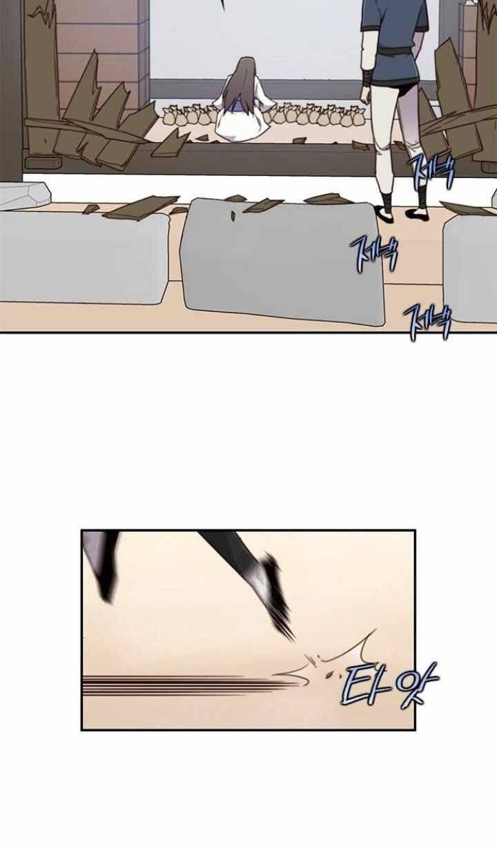 đọc truyện Kẻ Mạnh Nhất Lịch Sử Chương 21 ảnh 21 tại Thiên Thai Truyện