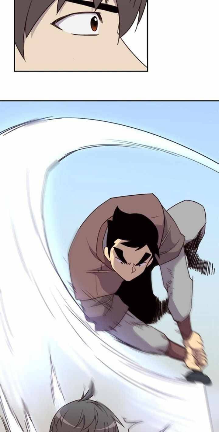 đọc truyện Kẻ Mạnh Nhất Lịch Sử Chương 21 ảnh 31 tại Thiên Thai Truyện