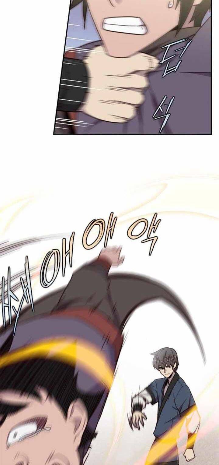 đọc truyện Kẻ Mạnh Nhất Lịch Sử Chương 21 ảnh 5 tại Thiên Thai Truyện