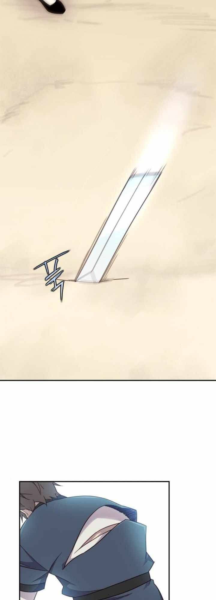 đọc truyện Kẻ Mạnh Nhất Lịch Sử Chương 21 ảnh 33 tại Thiên Thai Truyện