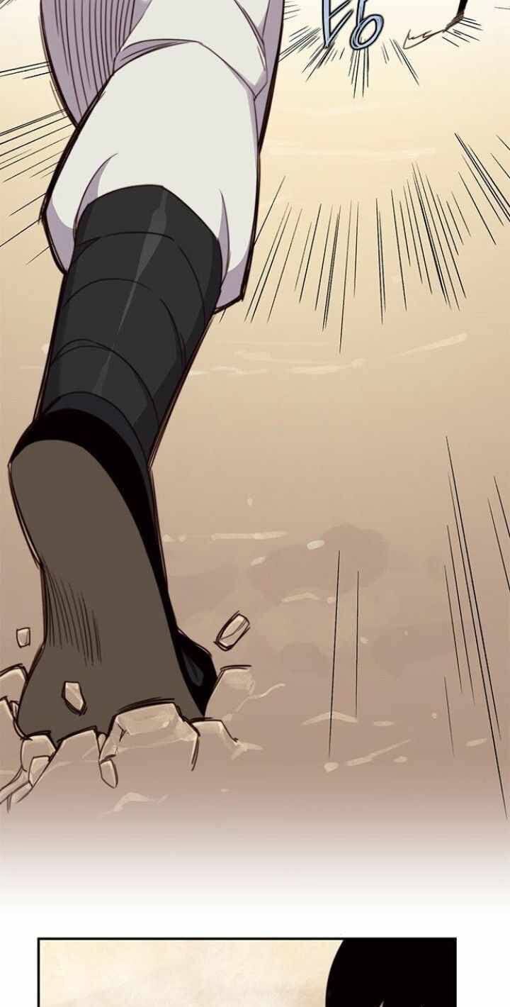 đọc truyện Kẻ Mạnh Nhất Lịch Sử Chương 21 ảnh 35 tại Thiên Thai Truyện