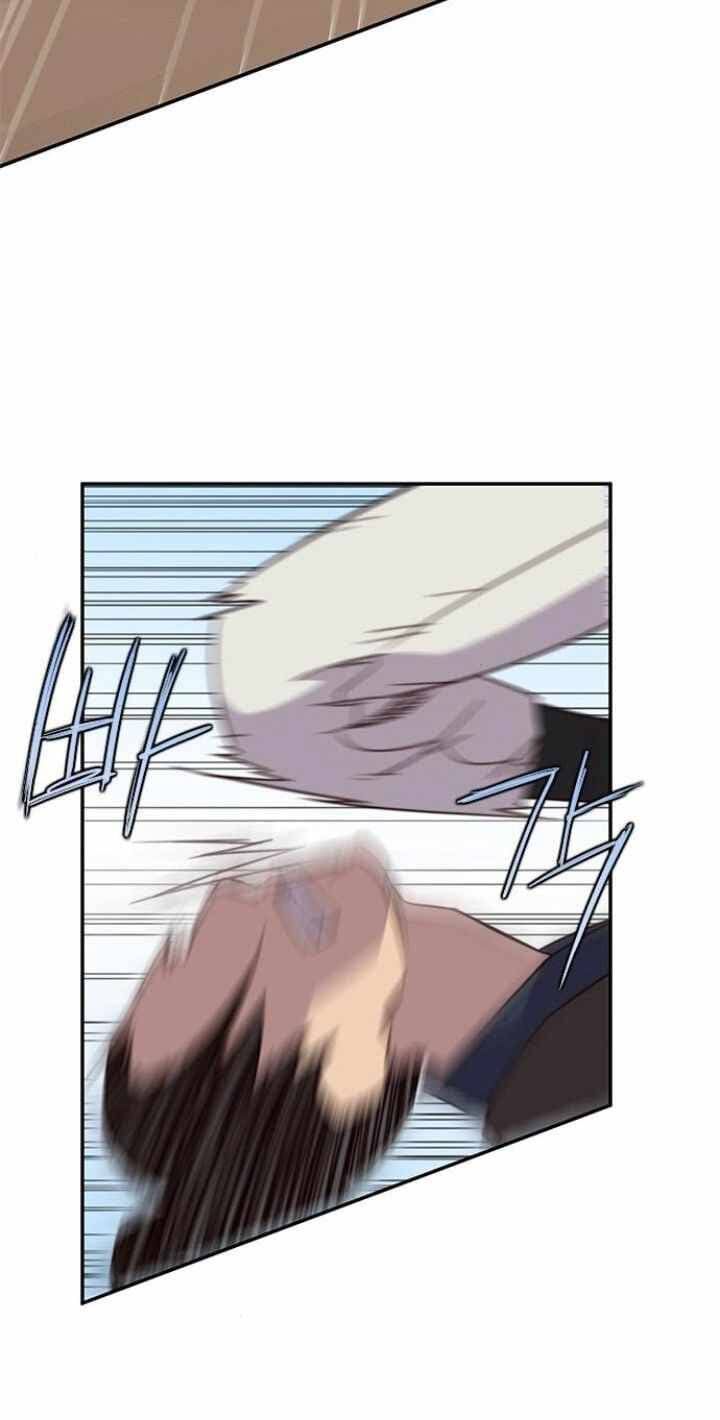 đọc truyện Kẻ Mạnh Nhất Lịch Sử Chương 21 ảnh 39 tại Thiên Thai Truyện