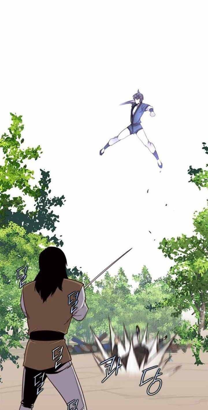 đọc truyện Kẻ Mạnh Nhất Lịch Sử Chương 21 ảnh 40 tại Thiên Thai Truyện