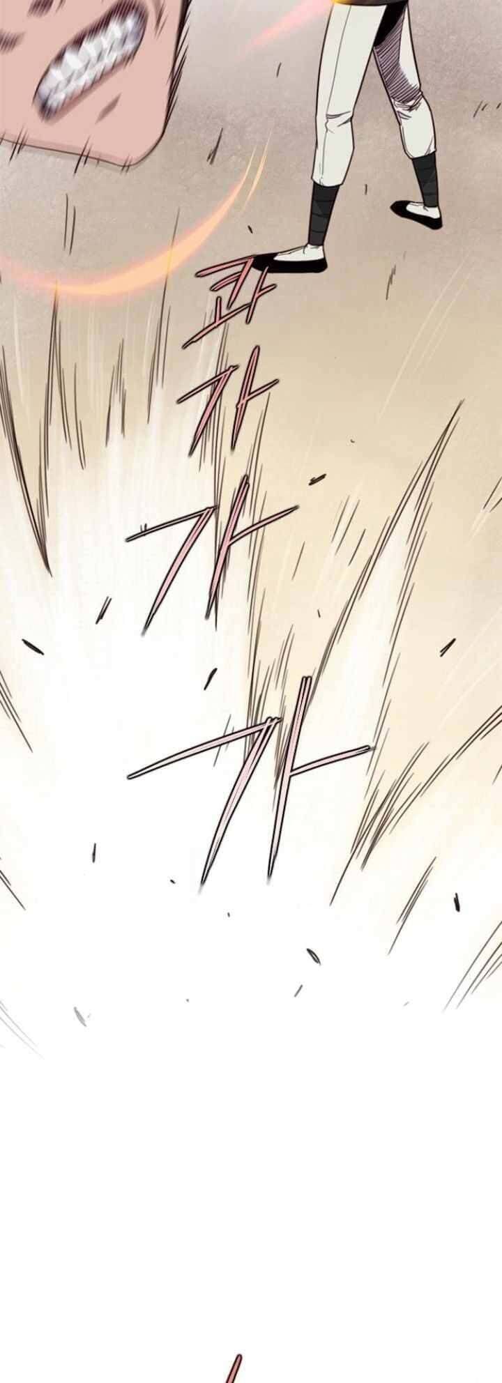 đọc truyện Kẻ Mạnh Nhất Lịch Sử Chương 21 ảnh 6 tại Thiên Thai Truyện