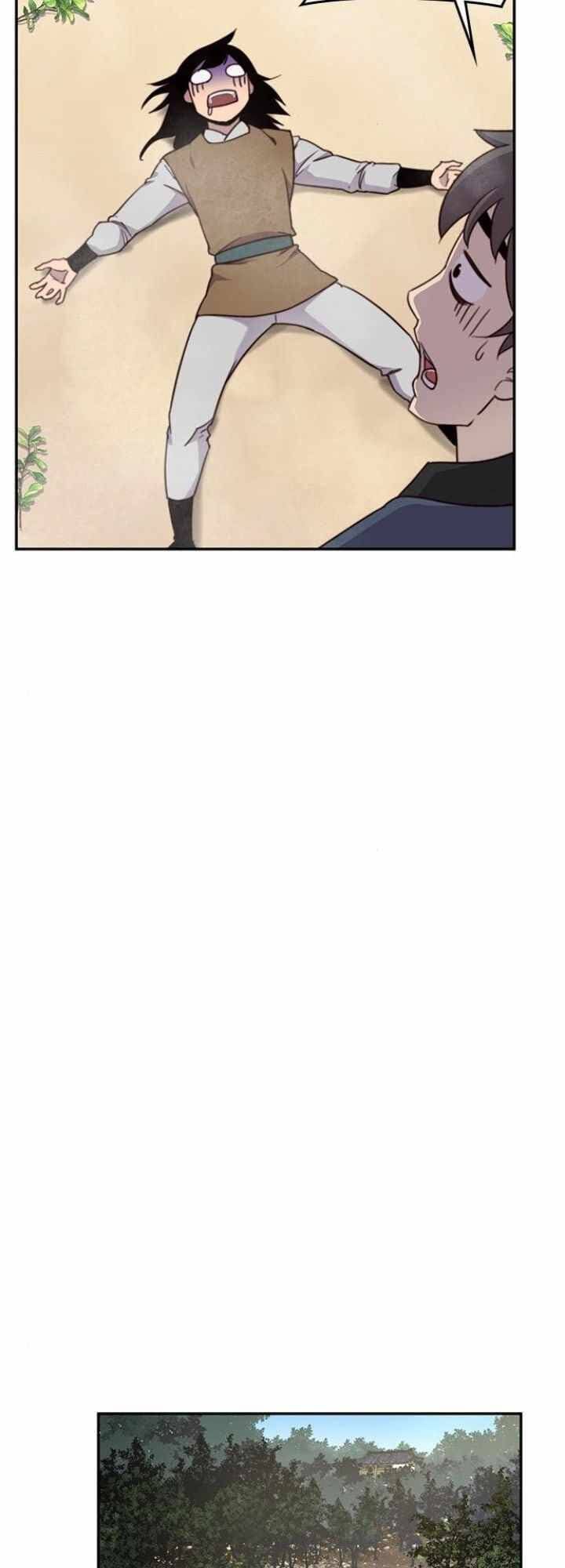 đọc truyện Kẻ Mạnh Nhất Lịch Sử Chương 21 ảnh 45 tại Thiên Thai Truyện