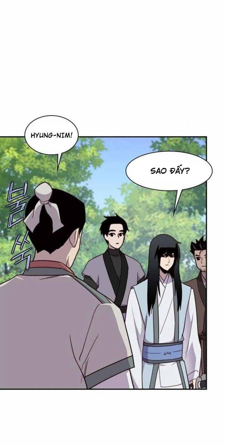 đọc truyện Kẻ Mạnh Nhất Lịch Sử Chương 21 ảnh 48 tại Thiên Thai Truyện