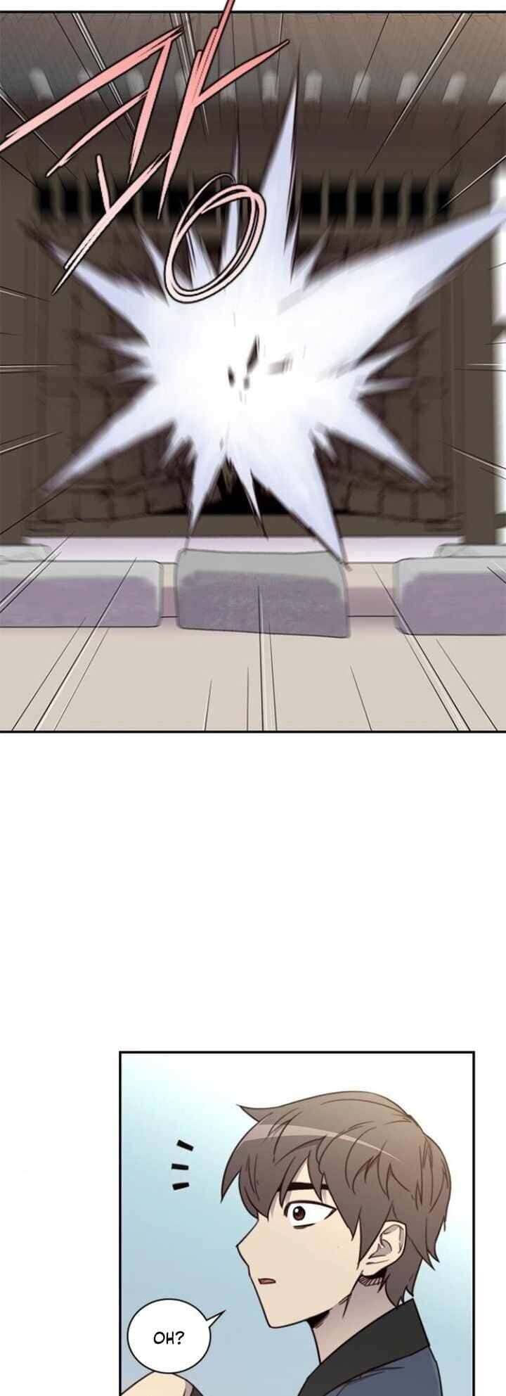 đọc truyện Kẻ Mạnh Nhất Lịch Sử Chương 21 ảnh 7 tại Thiên Thai Truyện