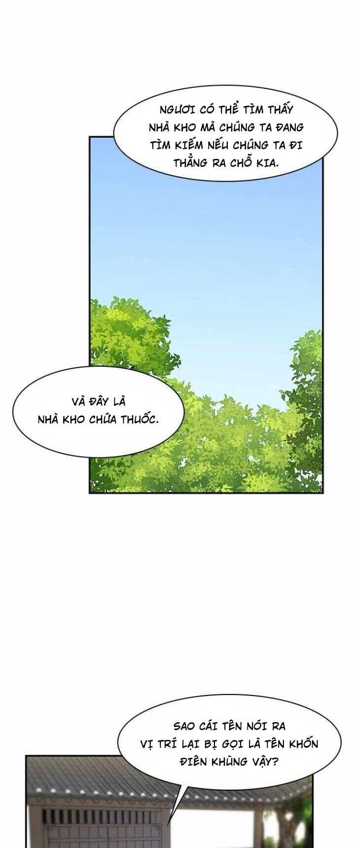 đọc truyện Kẻ Mạnh Nhất Lịch Sử Chương 21 ảnh 54 tại Thiên Thai Truyện