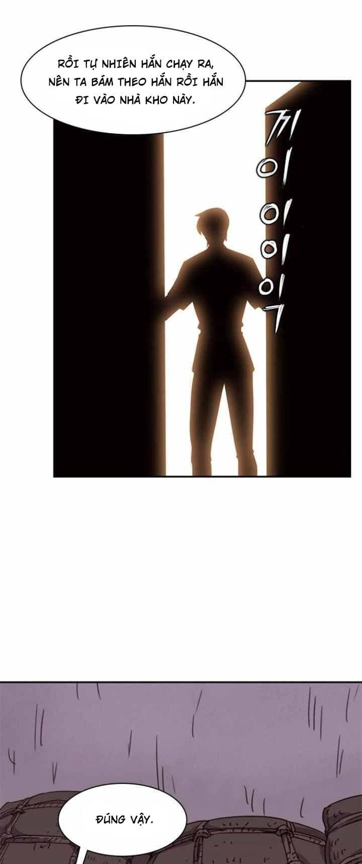 đọc truyện Kẻ Mạnh Nhất Lịch Sử Chương 21 ảnh 56 tại Thiên Thai Truyện