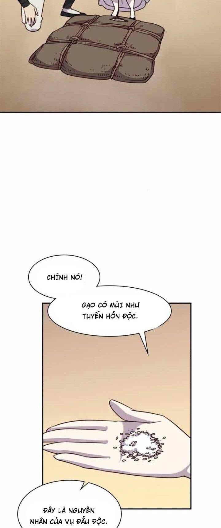 đọc truyện Kẻ Mạnh Nhất Lịch Sử Chương 21 ảnh 60 tại Thiên Thai Truyện