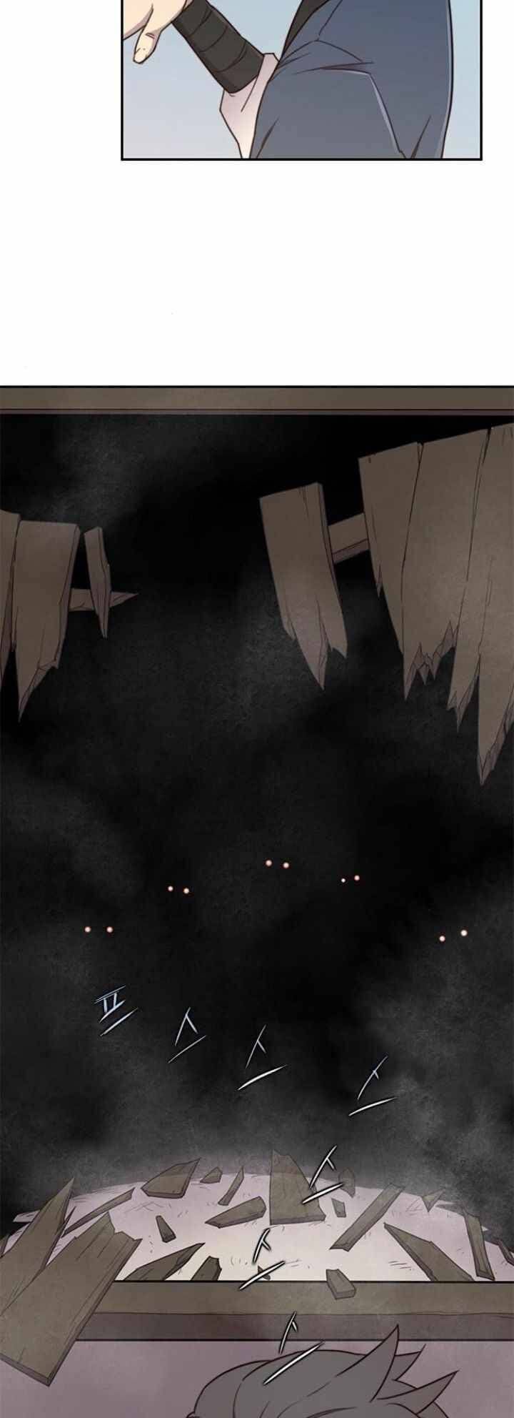 đọc truyện Kẻ Mạnh Nhất Lịch Sử Chương 21 ảnh 8 tại Thiên Thai Truyện