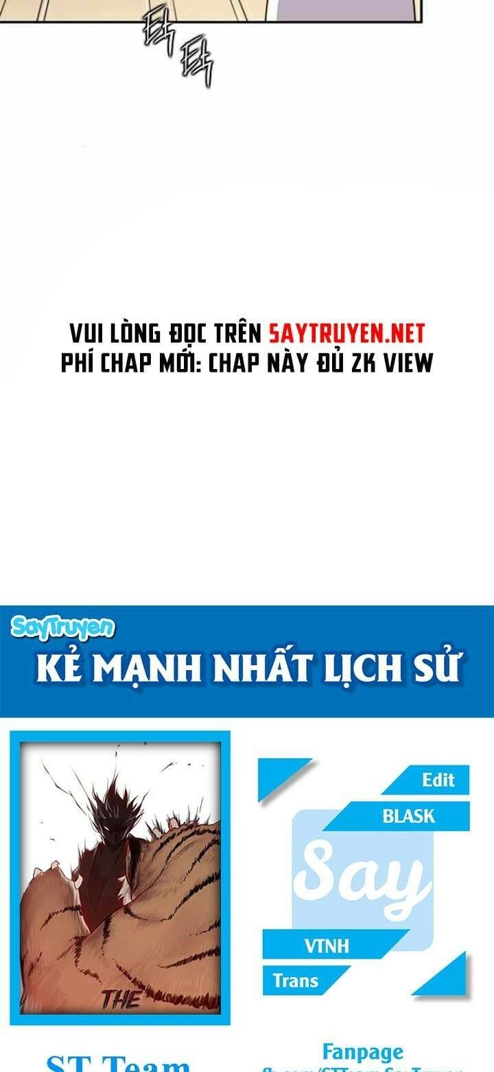 đọc truyện Kẻ Mạnh Nhất Lịch Sử Chương 21 ảnh 66 tại Thiên Thai Truyện
