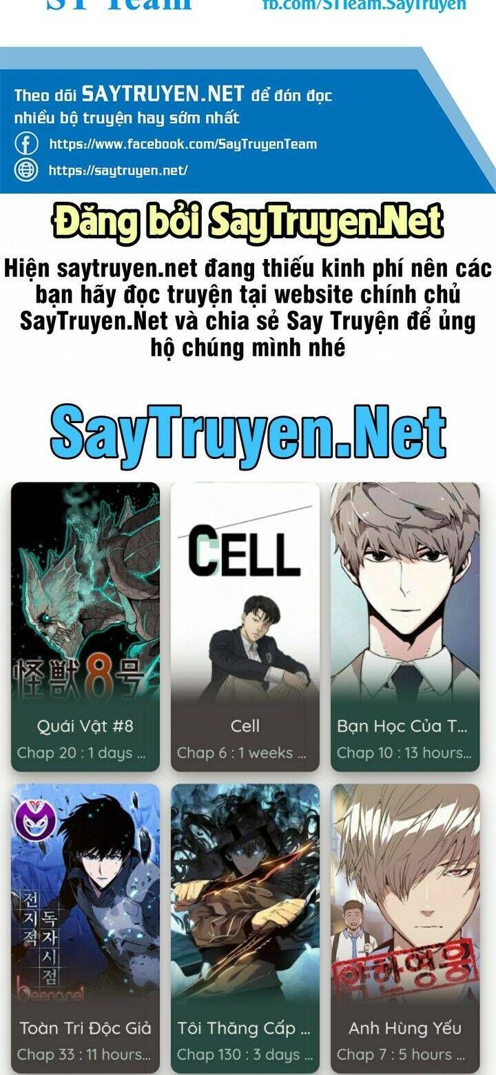 đọc truyện Kẻ Mạnh Nhất Lịch Sử Chương 21 ảnh 67 tại Thiên Thai Truyện