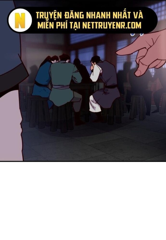 đọc truyện Kẻ Mạnh Nhất Lịch Sử Chương 210 ảnh 13 tại Thiên Thai Truyện