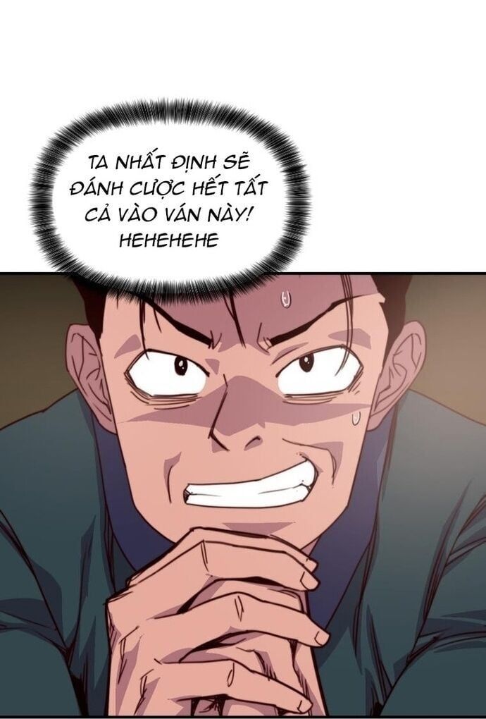 đọc truyện Kẻ Mạnh Nhất Lịch Sử Chương 210 ảnh 14 tại Thiên Thai Truyện