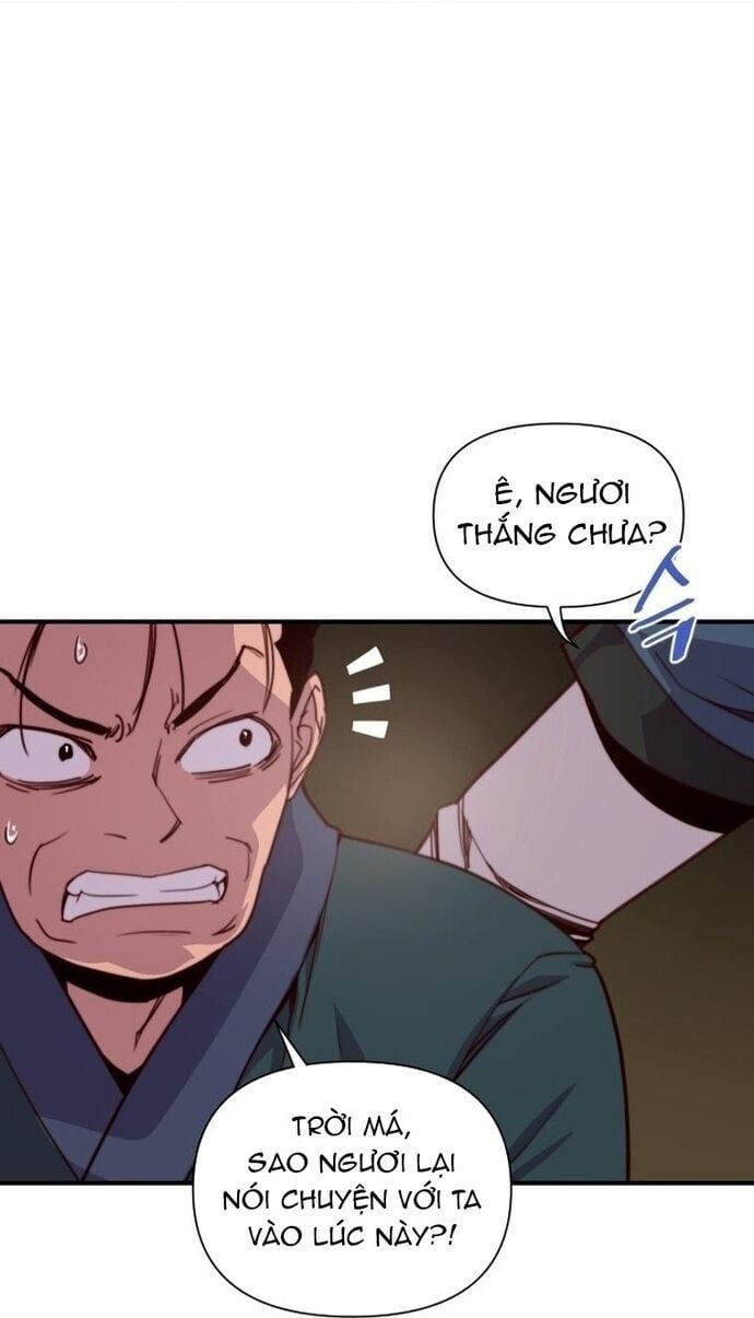 đọc truyện Kẻ Mạnh Nhất Lịch Sử Chương 210 ảnh 15 tại Thiên Thai Truyện