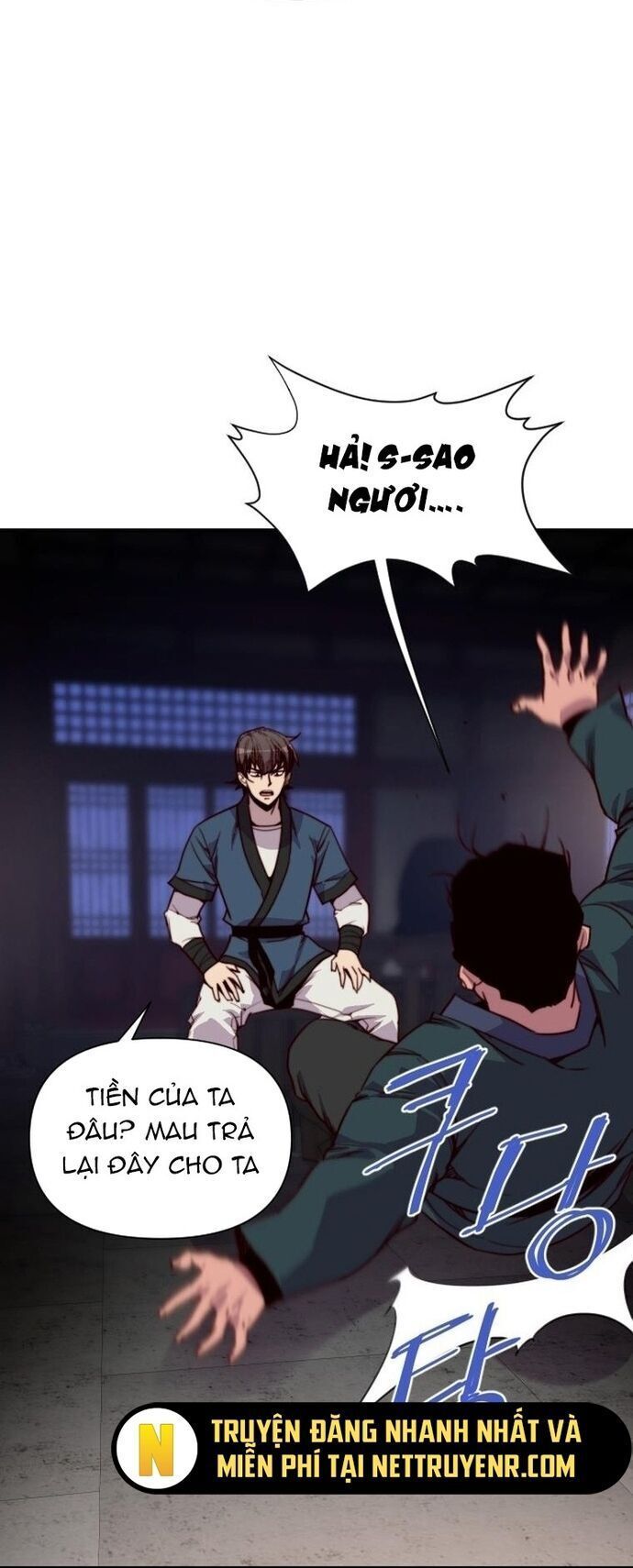 đọc truyện Kẻ Mạnh Nhất Lịch Sử Chương 210 ảnh 16 tại Thiên Thai Truyện