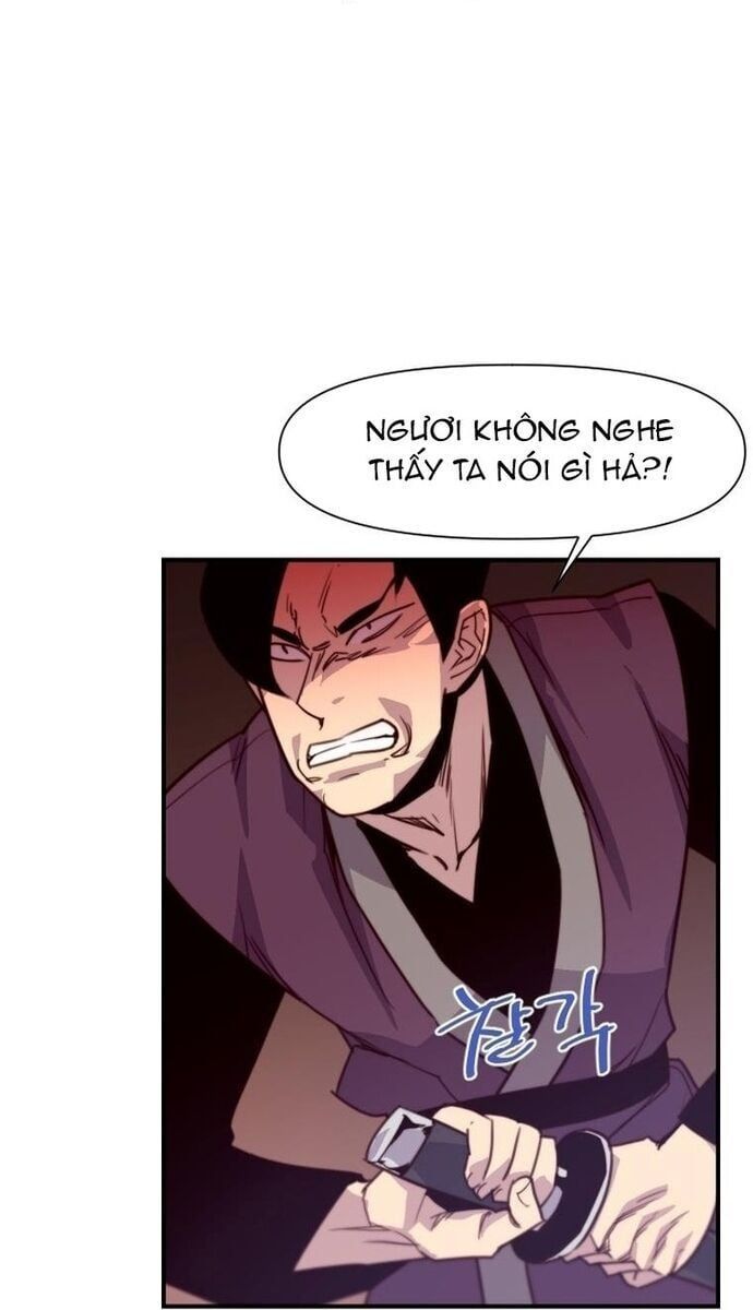 đọc truyện Kẻ Mạnh Nhất Lịch Sử Chương 210 ảnh 23 tại Thiên Thai Truyện