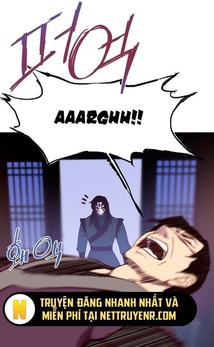 đọc truyện Kẻ Mạnh Nhất Lịch Sử Chương 210 ảnh 25 tại Thiên Thai Truyện