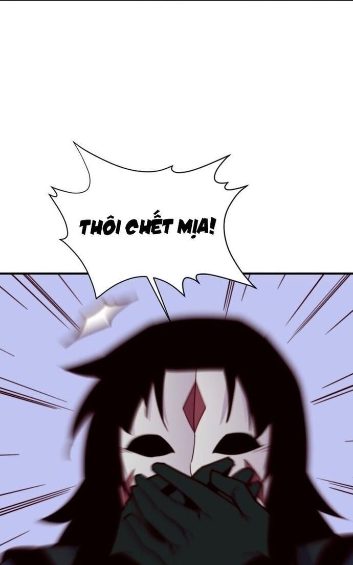 đọc truyện Kẻ Mạnh Nhất Lịch Sử Chương 210 ảnh 27 tại Thiên Thai Truyện