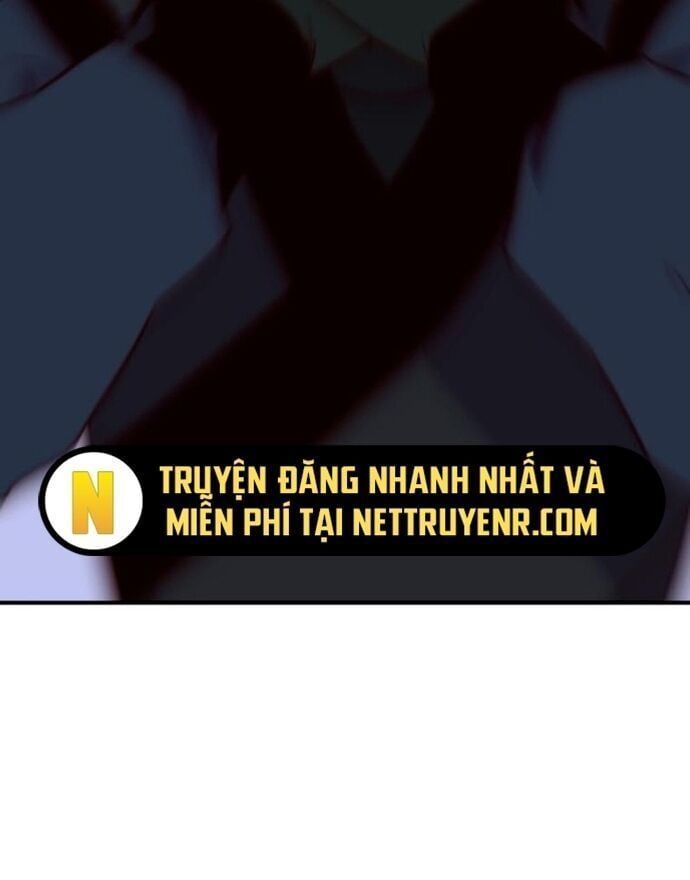 đọc truyện Kẻ Mạnh Nhất Lịch Sử Chương 210 ảnh 28 tại Thiên Thai Truyện