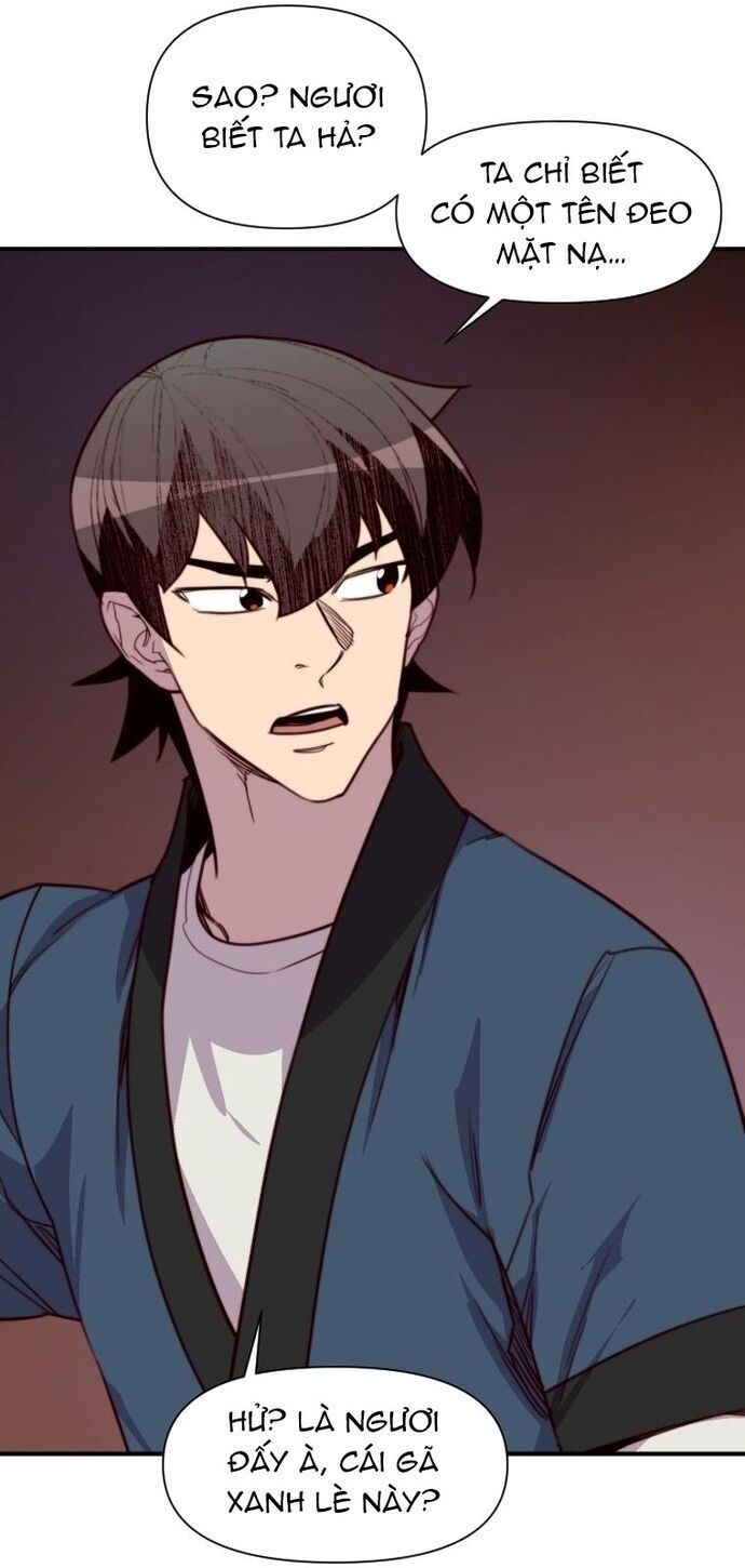 đọc truyện Kẻ Mạnh Nhất Lịch Sử Chương 210 ảnh 29 tại Thiên Thai Truyện